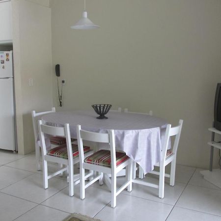 Sobrado Vila Branca Florianopolis Bagian luar foto